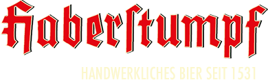 https://www.brauereihaberstumpf.de/wp-content/uploads/2019/08/footer-logo-black.png